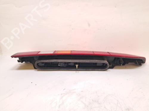 Right taillight RENAULT KANGOO (KC0/1_) 1.5 dCi (KC08, KC09) | BP37660322C35 - Image 5