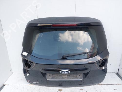 tailgate-ford-c-max-ii-dxacb7-dxaceu-2010-2011-2012-2013-2014-2015-2016-2017-2018-2019-37259448 main image