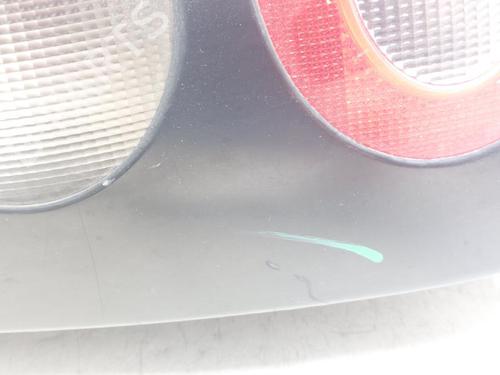 Right taillight SMART CITY-COUPE (450) 0.6 (S1CLA1, 450.341) | BP26900942C35 