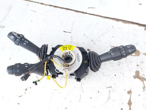 Airbag Kit LANCIA DELTA III (844_) 1.4 (844.AXA1A) | BP15892347C86 