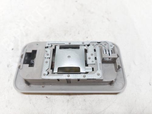 Interior roof light FIAT PANDA (169_) 1.2 (169AXF2A, 169AXF1A) | BP37437776I8 - Image 2