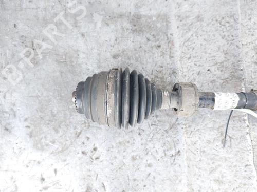Right front driveshaft MINI MINI CLUBMAN (F54) Cooper SD ALL4 | BP25433970M39 - Image 2