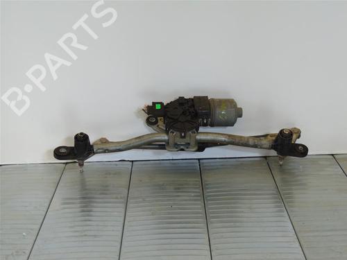 Used Front wiper motor Front wiper motor FIAT CROMA (194_) 1.8 16V (194AXG1A) (140 hp) 15140997 15140997