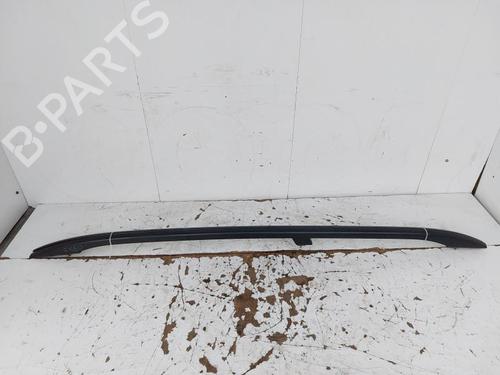 Barre de toit SEAT EXEO (3R2) 2.0 TDI (143 hp) 15893469