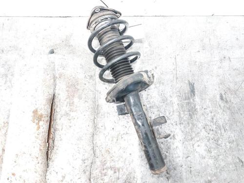 right-front-shock-absorber-ford-focus-iii-turnier-2010-2011-2012-2013-2014-2015-2016-2017-2018-2019-2020-33193088 main image