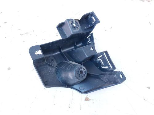 Support CITROËN C4 III (BA_, BB_, BC_) 1.5 BlueHDi 130 (BBYHZB) | BP15166641C155
