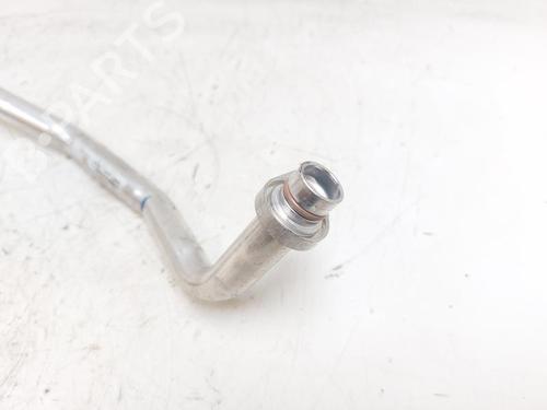 AC pipe RENAULT ARKANA I (LCM_, LDN_) 1.3 TCe 140 (LDN0) | BP27537288M126