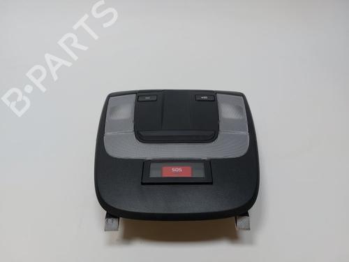Used Interior roof light Interior roof light KIA SPORTAGE V (NQ5) 1.6 CRDi MHEV (136 hp) 36107607 36107607