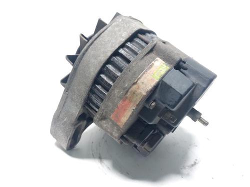 Generator FIAT UNO (146_, 158_) 1.0 iE | BP29933339M7 