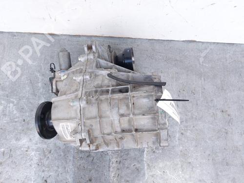 Pont avant FORD RANGER (TKE) 2.0 EcoBlue 4x4 (213 hp) 23880287