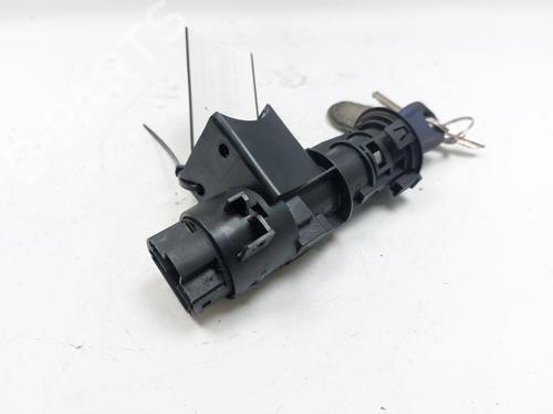 Elektronische module FIAT PUNTO (188_) 1.3 JTD 16V | BP29641442M83 