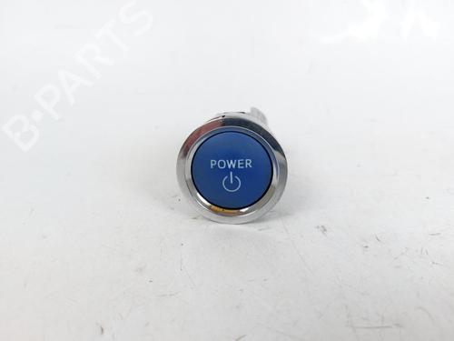 Used Electronic module Electronic module 15155970 15155970