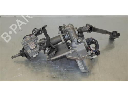 Used Steering column Steering column NISSAN NOTE (E11, NE11) 1.5 dCi (86 hp) 15141238 15141238