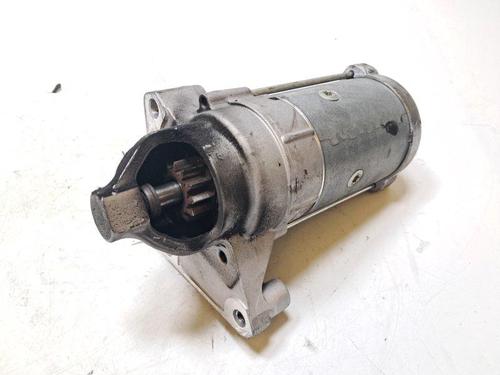 Used Starter Starter 37508225 37508225