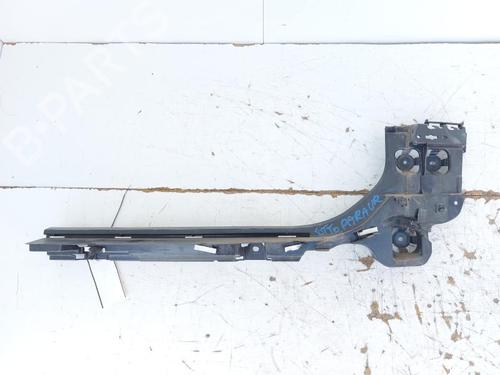 other-bmw-3-touring-g21-g81-318-d-7469366-2019-15175814 main image