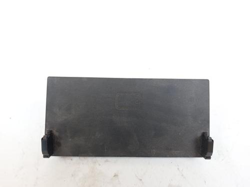Used Engine control unit (ECU) BMW 1 (F40) 118 i (140 hp) 19505199