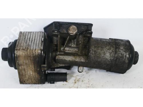 Other DODGE JOURNEY 2.0 CRD | BP26671759O1 - Image 1