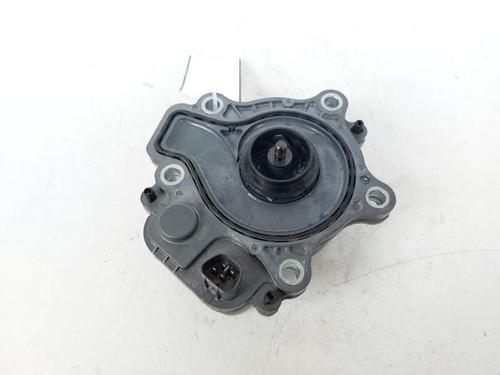 other-honda-jazz-v-gr_-gs_-15-ehev-gr3-gr6-192005k0a01-2020-15173387 main image