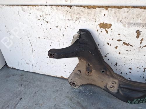 Subframe FIAT PANDA (169_) 1.2 Natural Power (169.AXB1A) | BP38042700M9 - Image 2