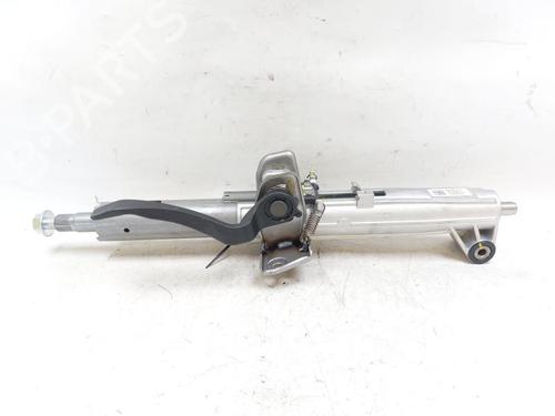 Steering column HYUNDAI TUCSON (NX4E, NX4A) 1.6 T-GDi | BP27538290M21 - Image 4