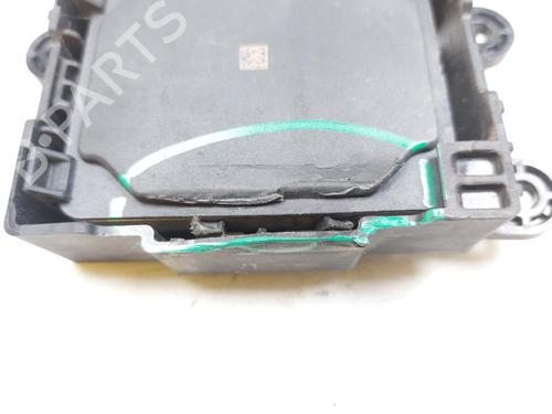 Electronic module DACIA BIGSTER 1.2 ECO-G 140 | BP28490769M83 