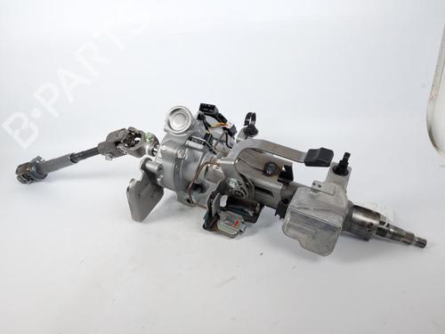Used Steering column Steering column 15167870 15167870