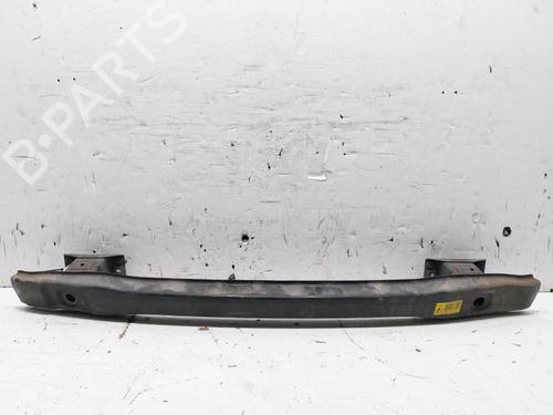 Used Rear bumper reinforcement MERCEDES-BENZ C-CLASS T-Model (S204) C 200 CDI (204.207) (136 hp) 15163240