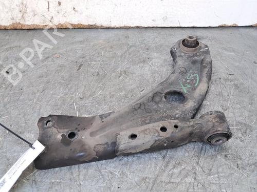 Used Left front suspension arm Left front suspension arm 37259892 37259892