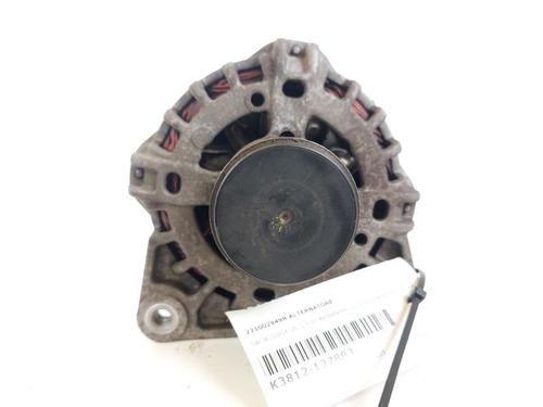Generator DACIA LODGY (JS_) 1.5 dCi (JSMC, JSAF) | BP23558282M7 - Image 5