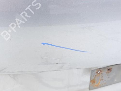 Tailgate PEUGEOT 208 I (CA_, CC_) 1.5 BlueHDI 100 | BP20305767C6