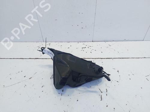 Used Fuel tank BMW 1 (F20) 116 d (116 hp) 17205734