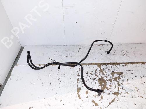Used Pipe BMW 3 Touring (G21, G81) 330 e Plug-in-Hybrid (292 hp) 15893583