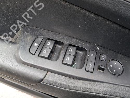 Left front window switch KIA SPORTAGE V (NQ5) 1.6 CRDi MHEV | BP33196565I27  - Image 20