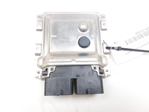 Engine control unit (ECU) FORD KA+ III (UK, FK) 1.2 | BP29933379M57 - Image 1