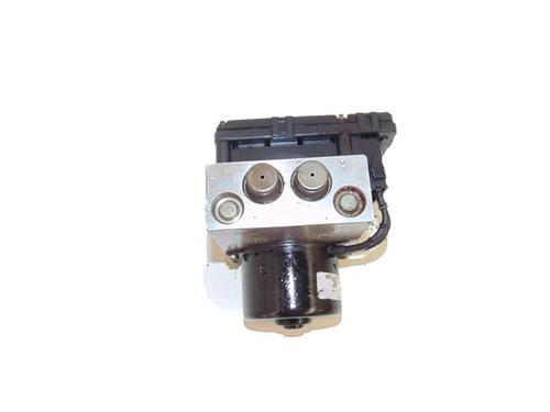 ABS Bremseaggregat JAGUAR S-TYPE II (X200) 3.0 V6 (238 hp) 15140570