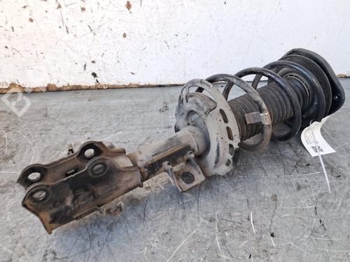 Left front shock absorber FORD FOCUS IV Turnier (HP) 1.5 EcoBlue | BP36694184M16 - Image 4