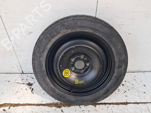 Used Jack Kit Jack Kit 37602178 37602178