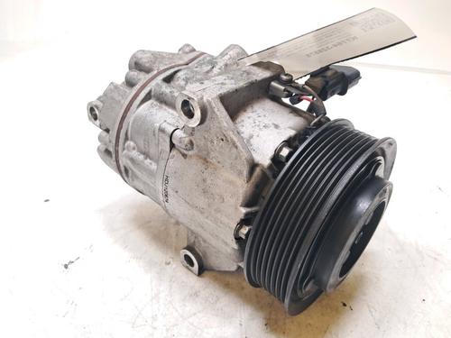 AC compressor KIA SPORTAGE V (NQ5) 1.6 CRDi MHEV AWD | BP36771506M34 - Image 2