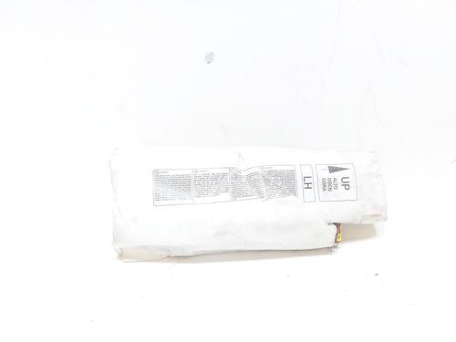 Used Left seat airbag FIAT 500 (312_) 1.4 (301J410) (102 hp) 30453842