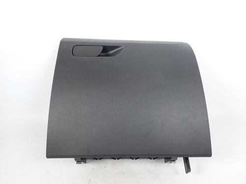 Used Glove box FORD PUMA (J2K, CF7) 1.0 EcoBoost (125 hp) 17204220