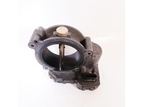 Spjældhus MERCEDES-BENZ C-CLASS T-Model (S205) C 220 BlueTEC / d (205.204) (170 hp) 15150942