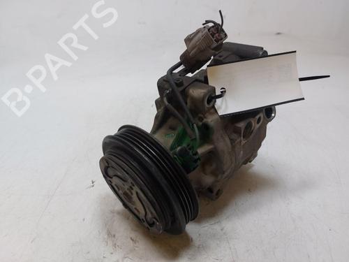 Used AC compressor AC compressor 36880840 36880840