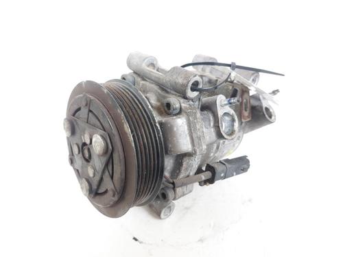 Used AC compressor AC compressor 23558224 23558224