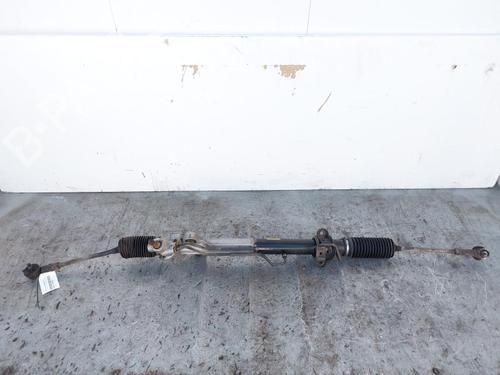 Used Steering rack HYUNDAI H-1 Van (A1) 2.5 TD (80 hp) 17205216