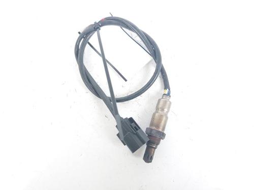 Used Electronic sensor Electronic sensor FORD KUGA II (DM2) 1.5 TDCi (120 hp) 22754967 22754967