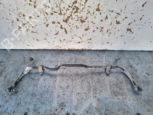 Used Anti roll bar Anti roll bar VW GOLF PLUS V (5M1, 521) 1.6 (102 hp) 20503159 20503159