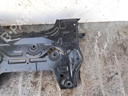 Subframe OPEL CORSA F (P2JO) 1.2 (68) | BP33196762M9 - Image 5