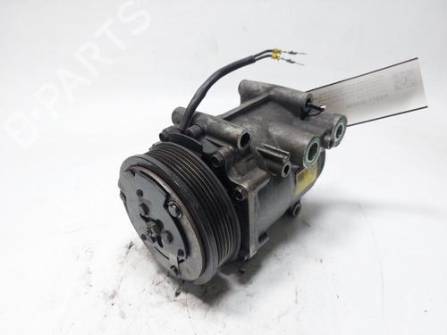 ac-compressor-ford-fiesta-vi-cb1-ccn-2008-33193700 main image
