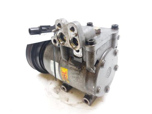 Compresseur AC HYUNDAI GETZ (TB) 1.5 CRDi | BP29746284M34 
