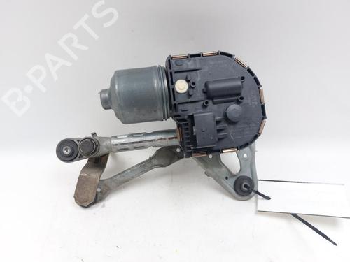 front-wiper-motor-peugeot-3008-i-mpv-0u_-2009-2010-2011-2012-2013-2014-2015-2016-2017-29854487 main image